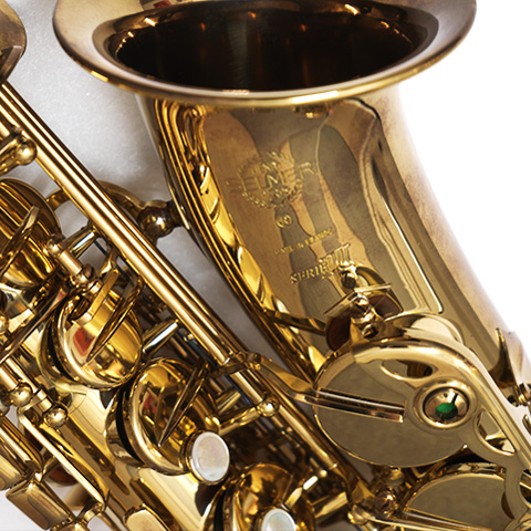 REUSE】サックス買取と人気の3大メーカー（セルマー、ヤマハ