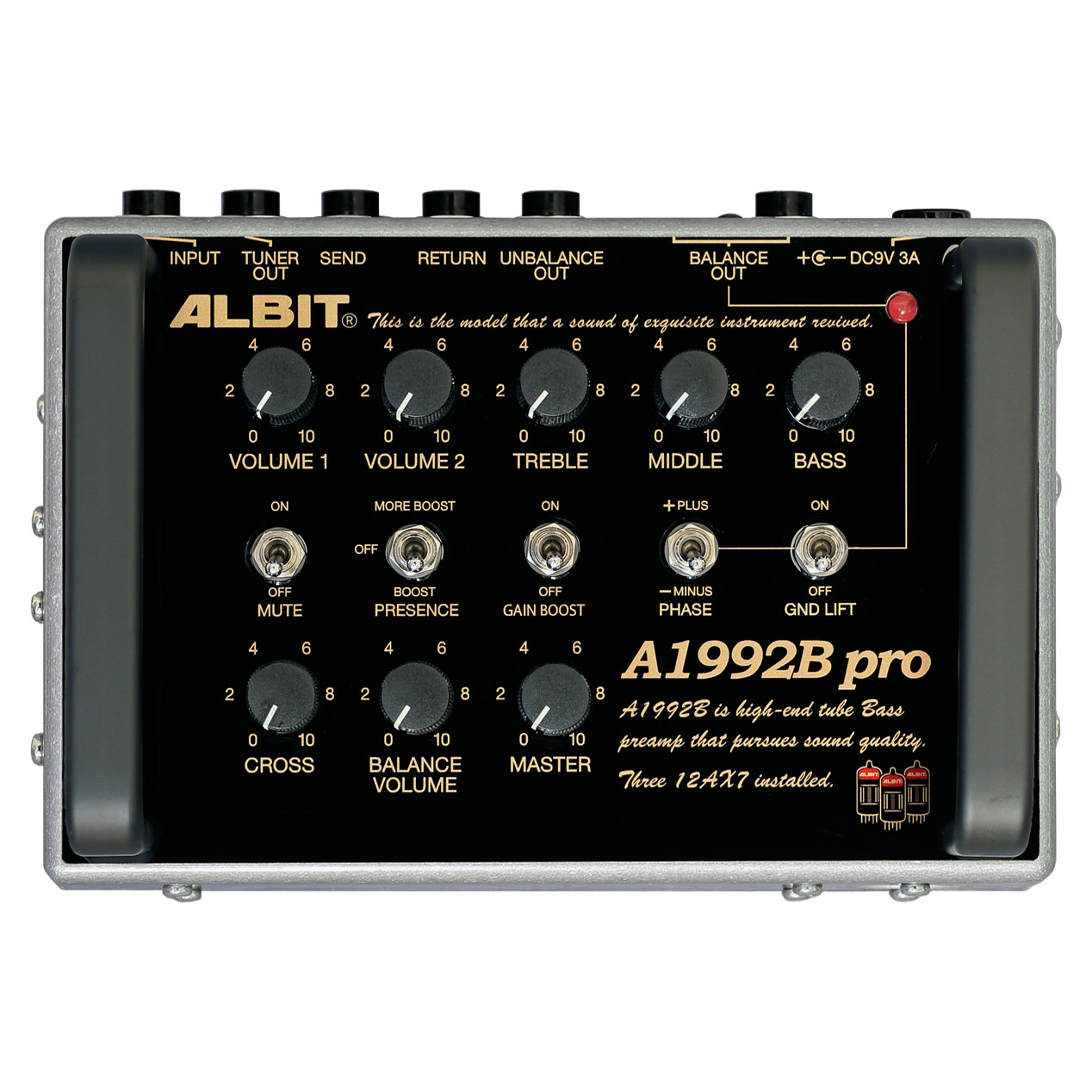 EVENT】IKEBE LIVE SHOPPING #87｜中沢社長ご登場！A-1 Inspire発売