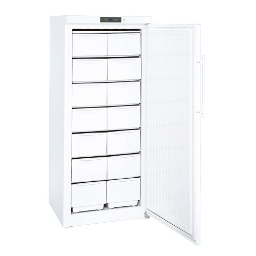 バイオフリーザー | オンラインカタログ | 株式会社池田理化