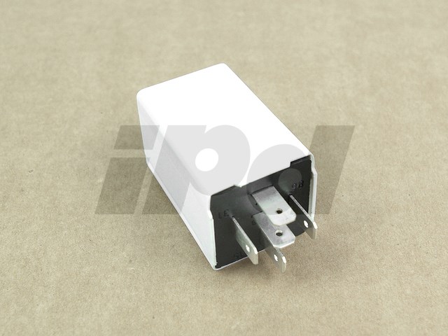 ボルボ 240 940 オーバードライブリレー 3523804 純正品 ボルボ 240