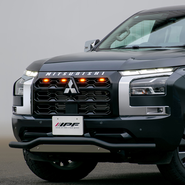 IPFオフィシャルECショップ / 全商品