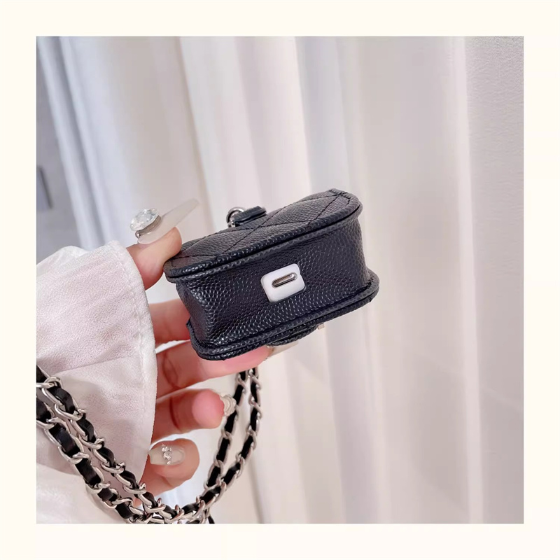 airpods proケース miumiu エア ポッツ ケース かわいい airpods