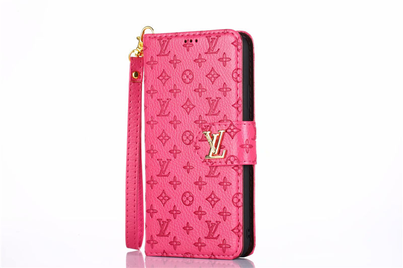 iphone17/17pro/16/16プロ スマホケース手帳型 iphone15pro ケース