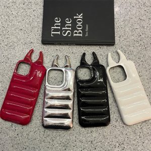 Urban Sophistication iphone17/17pro/16ケース アーバン