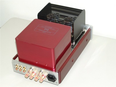 Triode（トライオード）trv-35se trv-a300se trv-a88se trv-4se trv