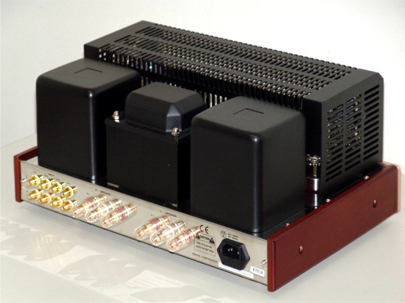 Triode（トライオード）trv-35se trv-a300se trv-a88se trv-4se trv