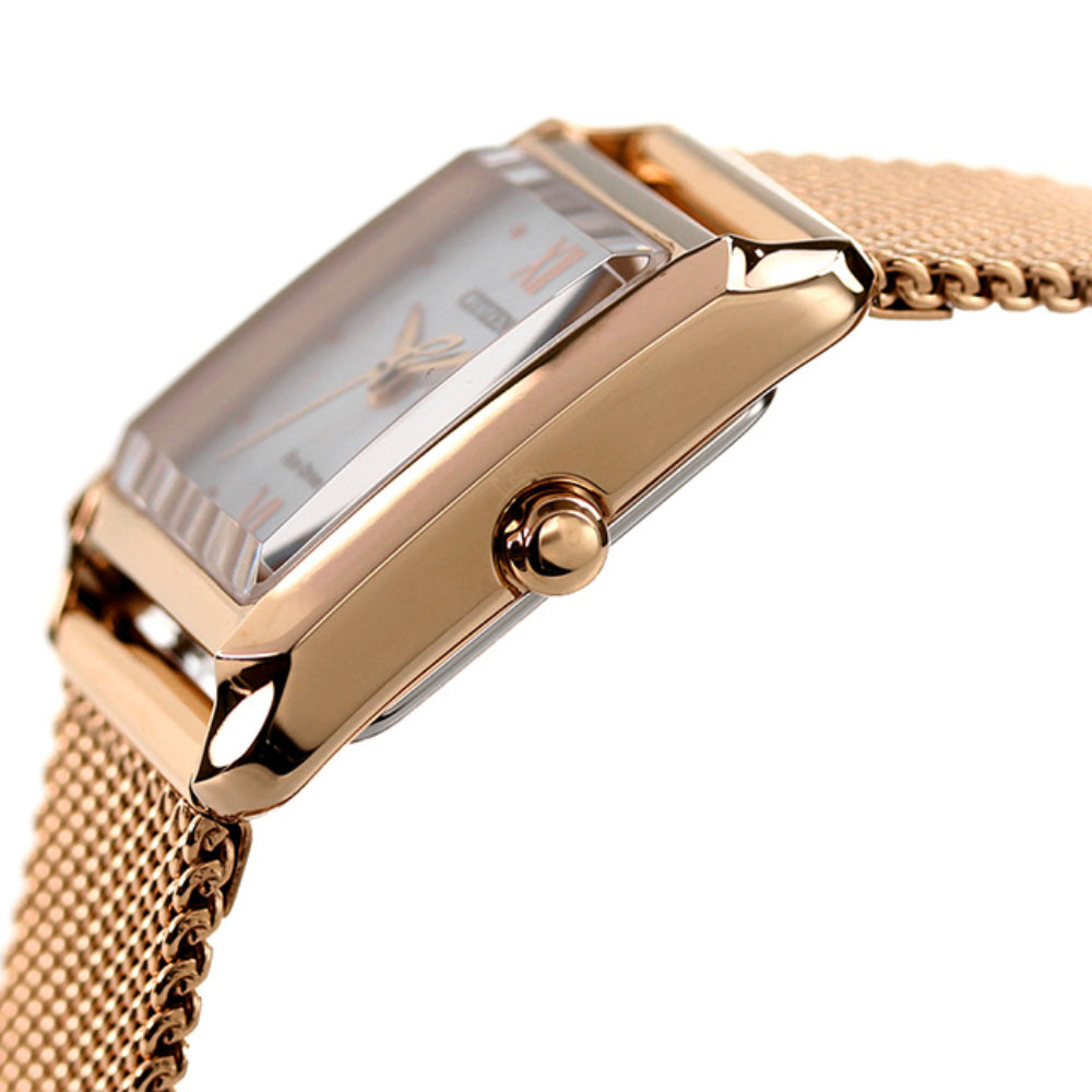 EW5593-64D_7149_resized.jpg?v=