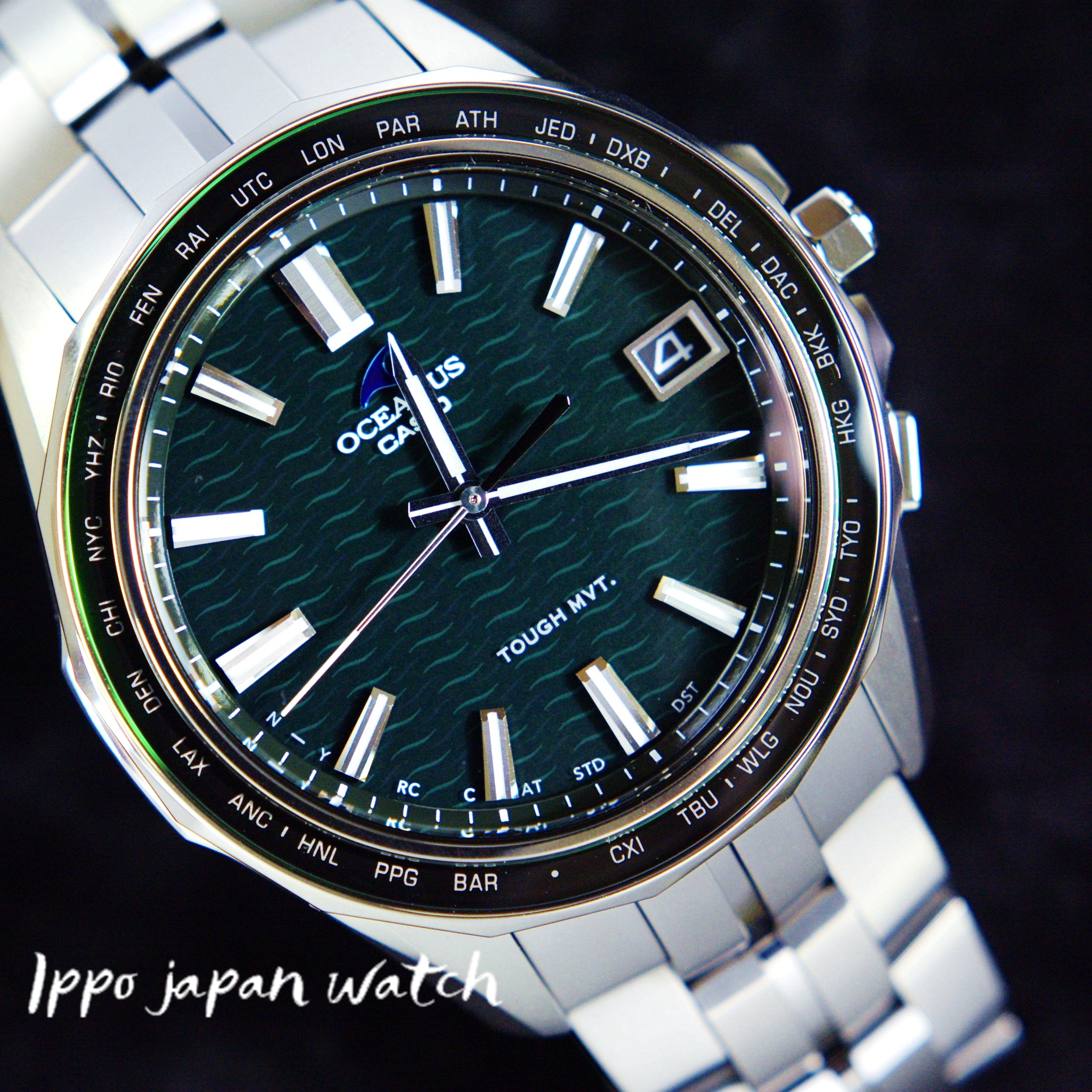 ippoOCW-S400-3AJF04.jpg?v=