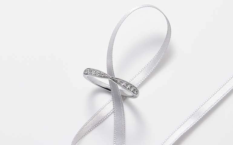 シグナ&ヘレネ｜I-PRIMO（アイプリモ）