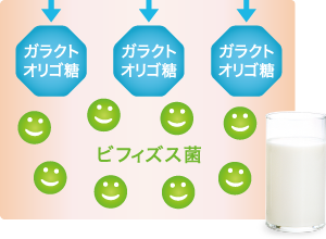 ピュレット.スリー - 製品情報 - IPSコスメティックス