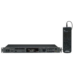 MDS-E10/8｜SONY（プレイヤー/レコーダー）｜音響機器、プロジェクター
