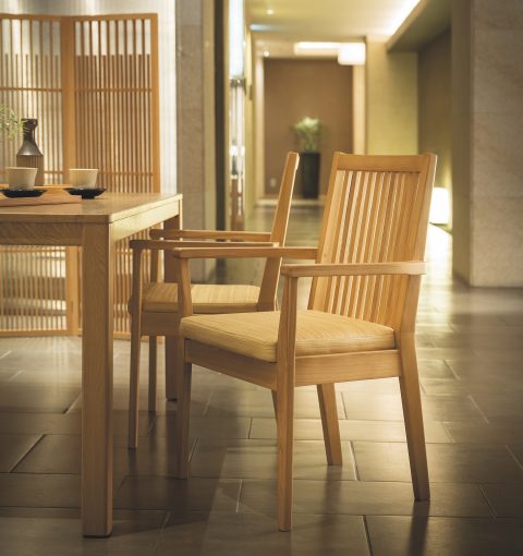 TENDER HG -テンダーHG-｜製品｜アイリスチトセ株式会社