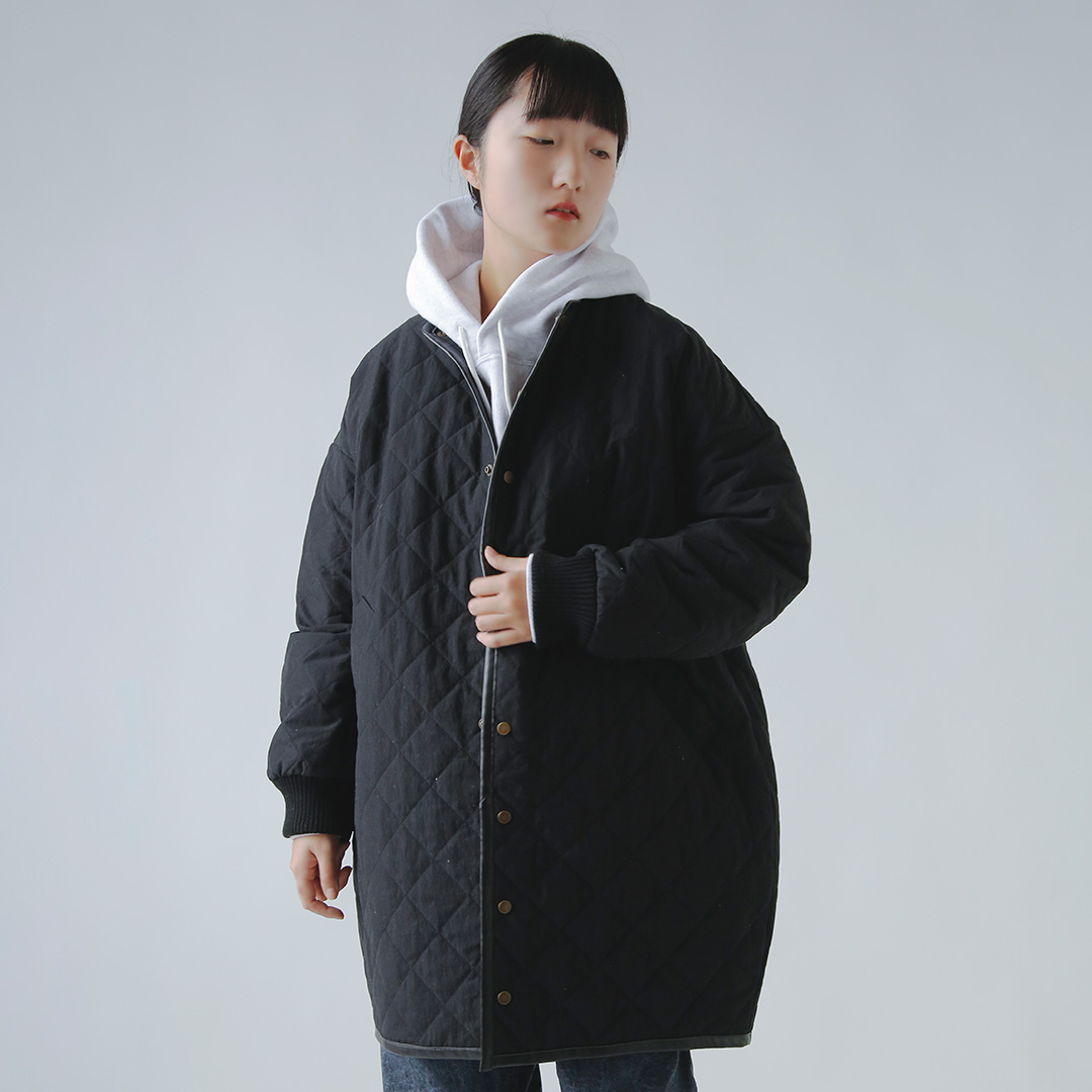 R&D.M.Co- オールドマンズテーラー