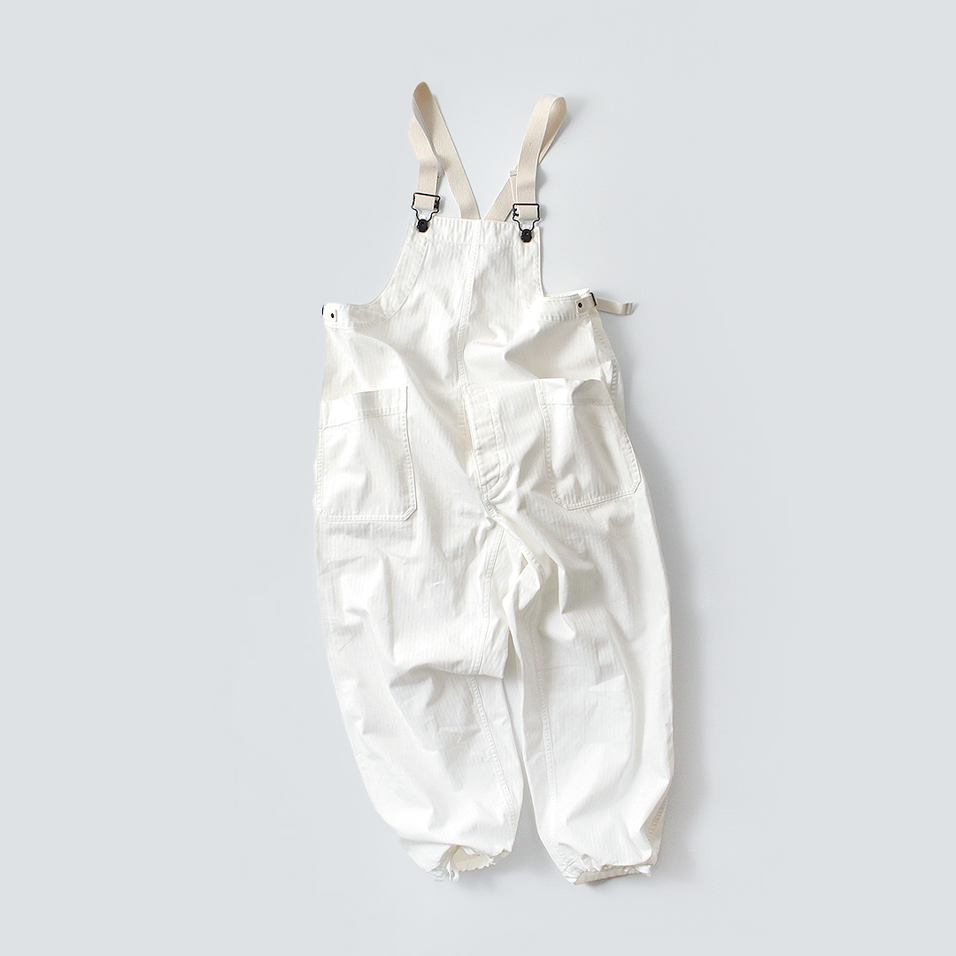 chimala チマラ | iroma..aranciato