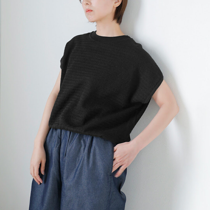 evam eva エヴァムエヴァ