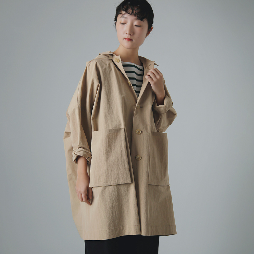 atelier naruse(アトリエナルセ) | iroma..aranciato