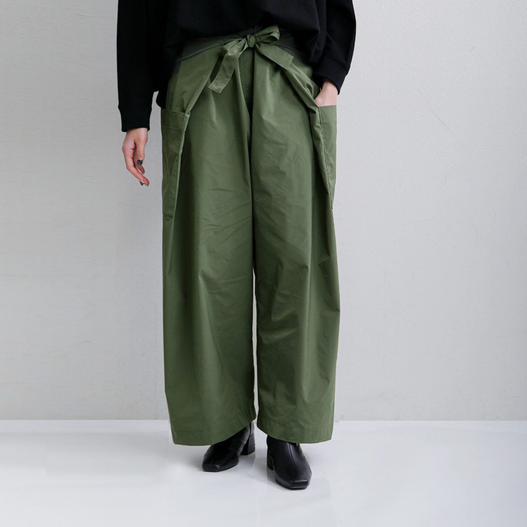 COGTHEBIGSMOKE コグザビッグスモーク 公式通販