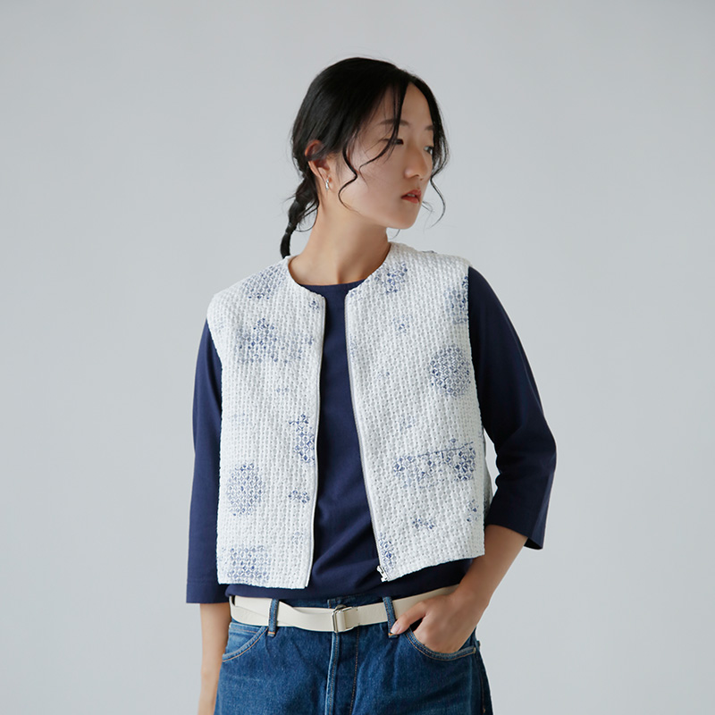 R&D.M.Co- オールドマンズテーラー