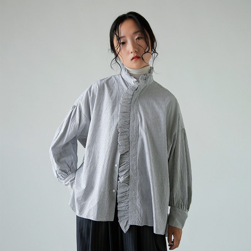 TOUJOURS トゥジュー