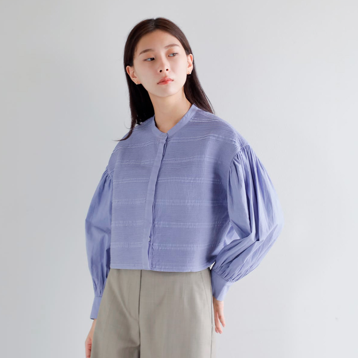 Pheeta(フィータ) | iroma..aranciato