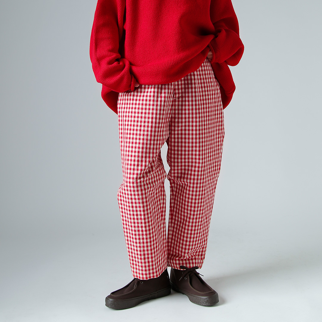 R&D.M.Co- オールドマンズテーラー