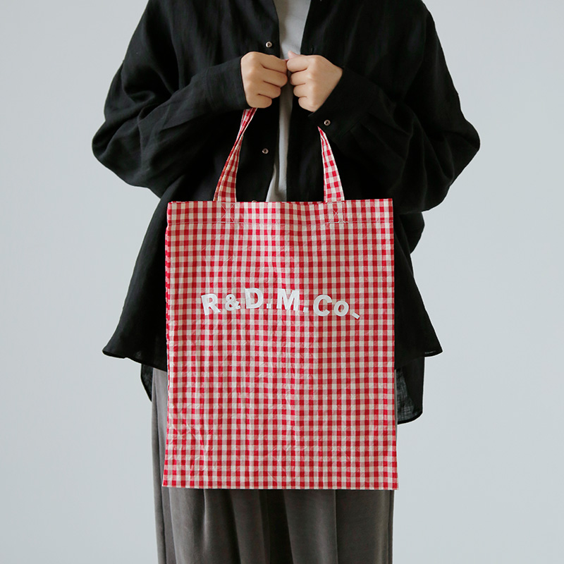 R&D.M.Co- オールドマンズテーラー