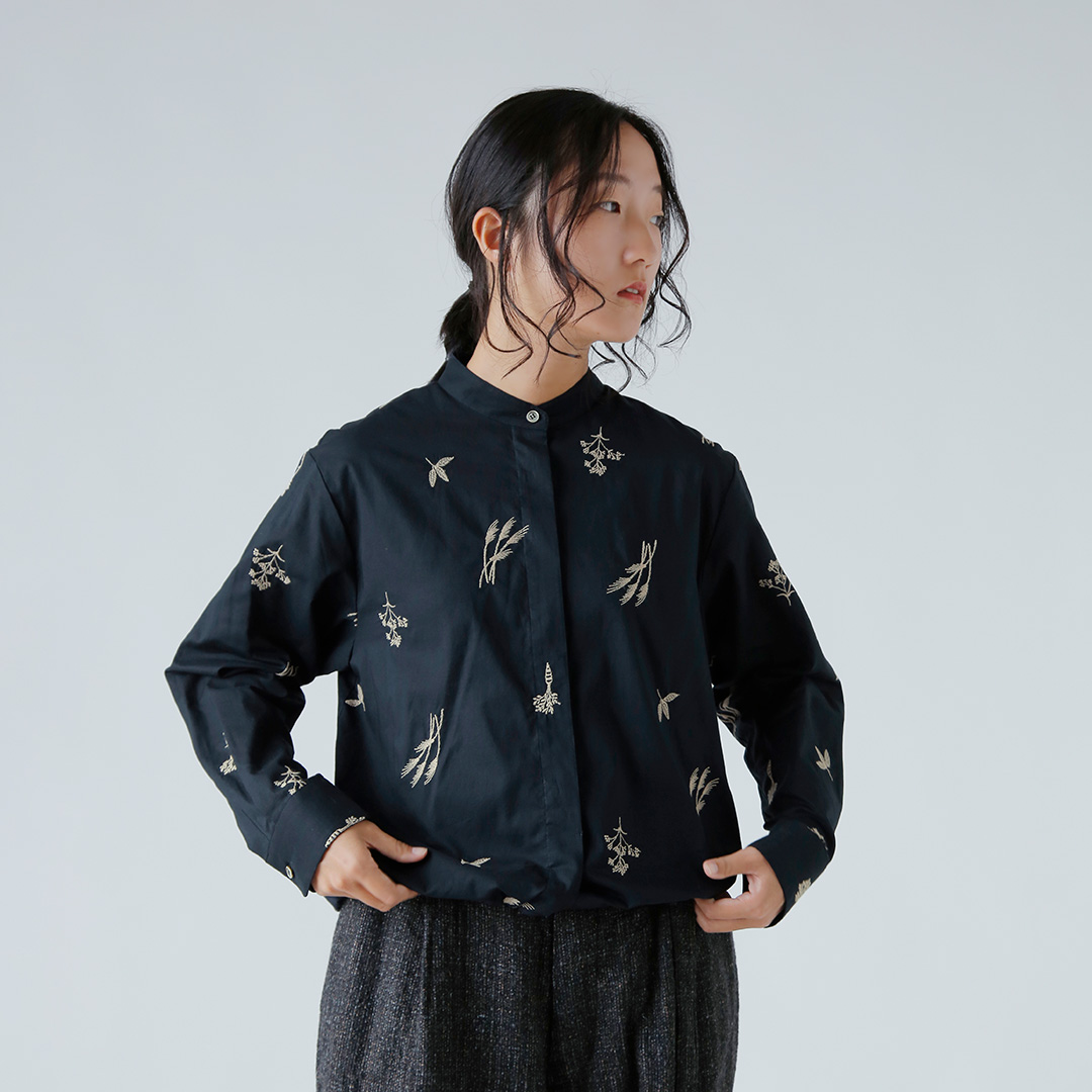 atelier naruse(アトリエナルセ) | iroma..aranciato