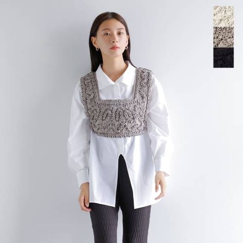 Pheeta(フィータ) | iroma..aranciato