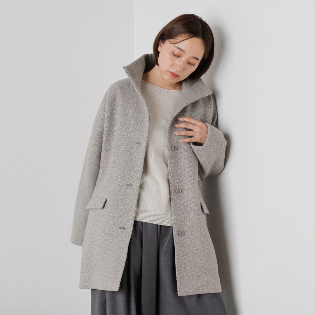 evam eva エヴァムエヴァ