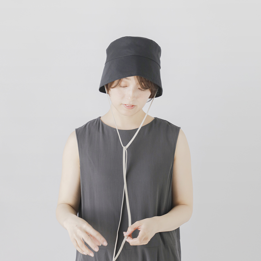 mature ha. マチュアーハ