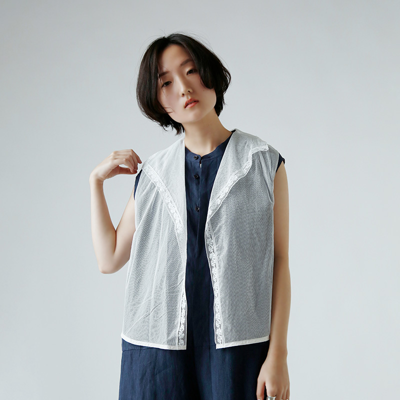 TOUJOURS トゥジュー