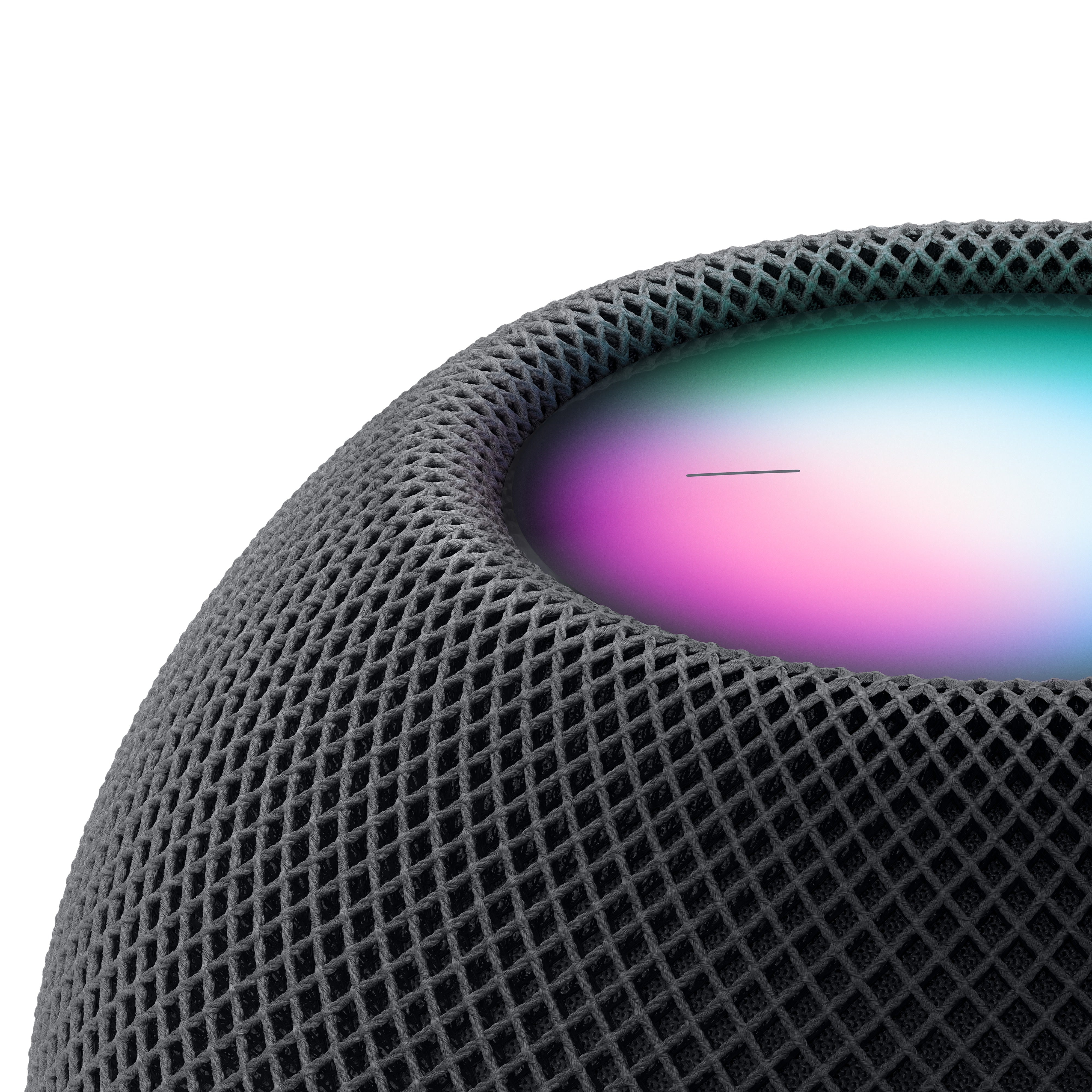HomePod mini - Midnight – iStudio Singapore