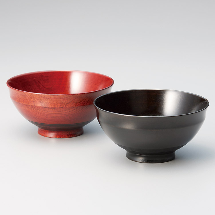 三谷龍二作品 山桜大鉢 三谷龍二作品 山桜大鉢 三谷龍二作品 山桜大鉢