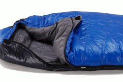 製品 - ISUKA - イスカ 寝袋・シュラフの専門メーカー -