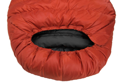 製品 - ISUKA - イスカ 寝袋・シュラフの専門メーカー -