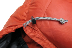 製品 - ISUKA - イスカ 寝袋・シュラフの専門メーカー -