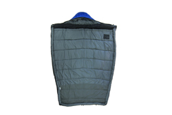 製品 - ISUKA - イスカ 寝袋・シュラフの専門メーカー -