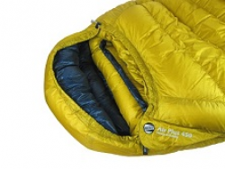 製品 - ISUKA - イスカ 寝袋・シュラフの専門メーカー -