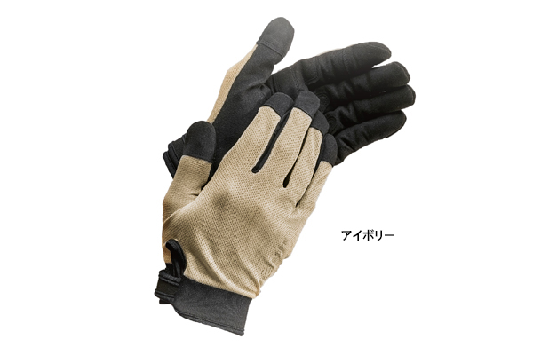 製品 - ISUKA - イスカ 寝袋・シュラフの専門メーカー -