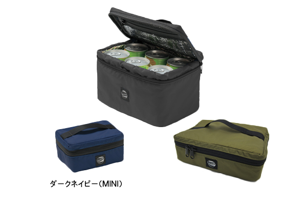 製品 - ISUKA - イスカ 寝袋・シュラフの専門メーカー -