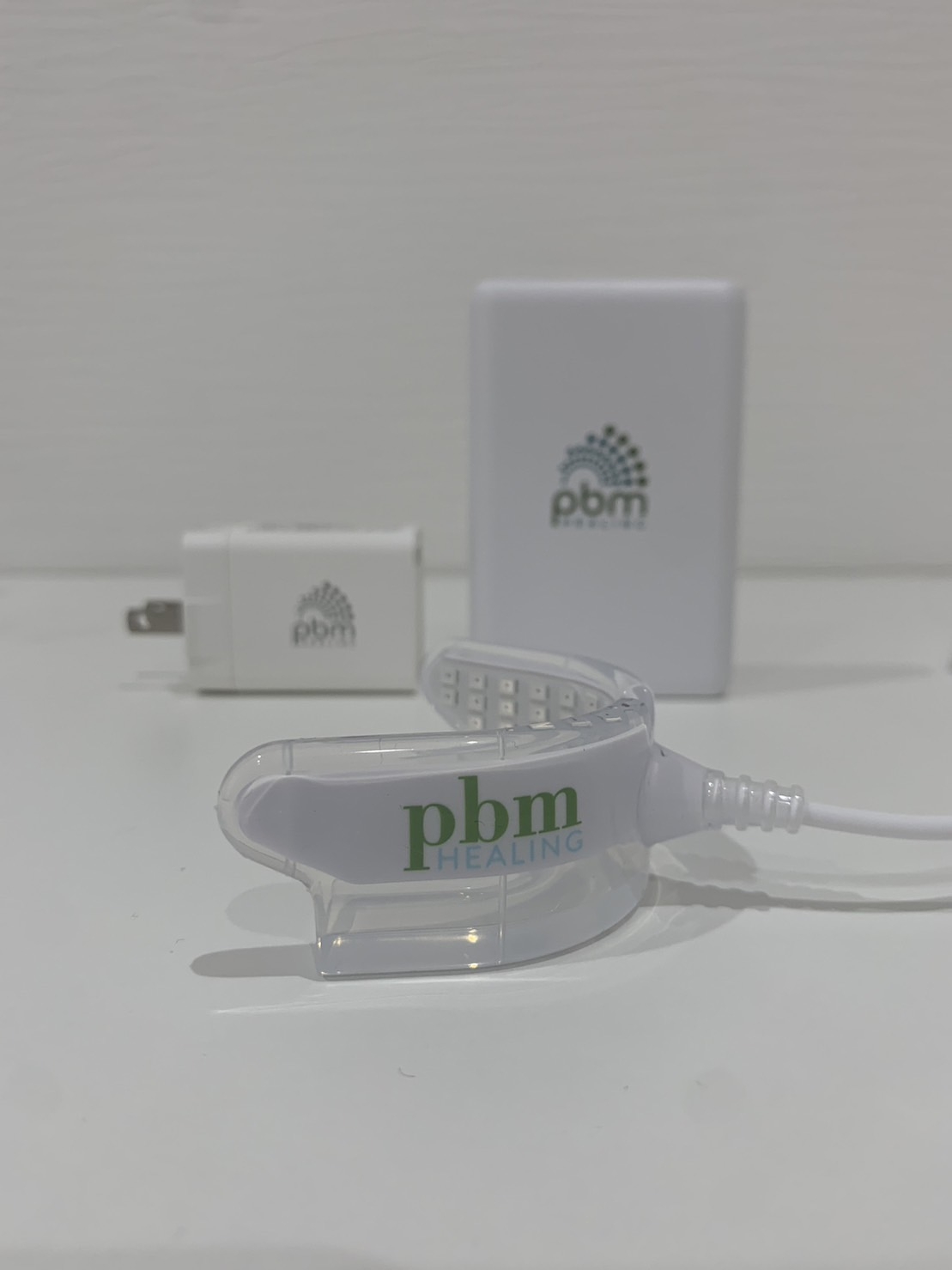 医院ブログ｜石岡矯正歯科・小児歯科 | 2023年8月