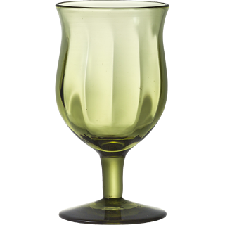 復刻 津軽びいどろ 七里長浜シリーズ | 石塚硝子のガラス食器ブランド