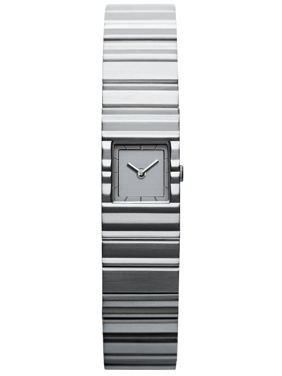 V | ISSEY MIYAKE WATCH