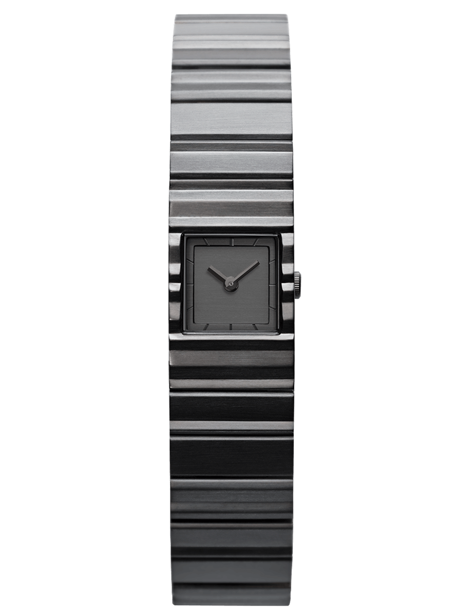V | ISSEY MIYAKE WATCH