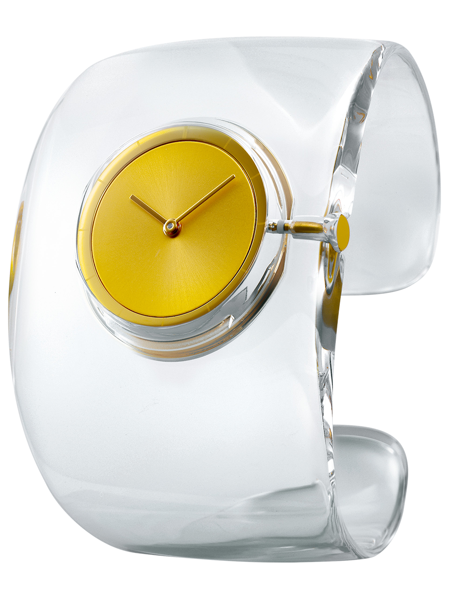 WATCHES | ISSEY MIYAKE WATCH