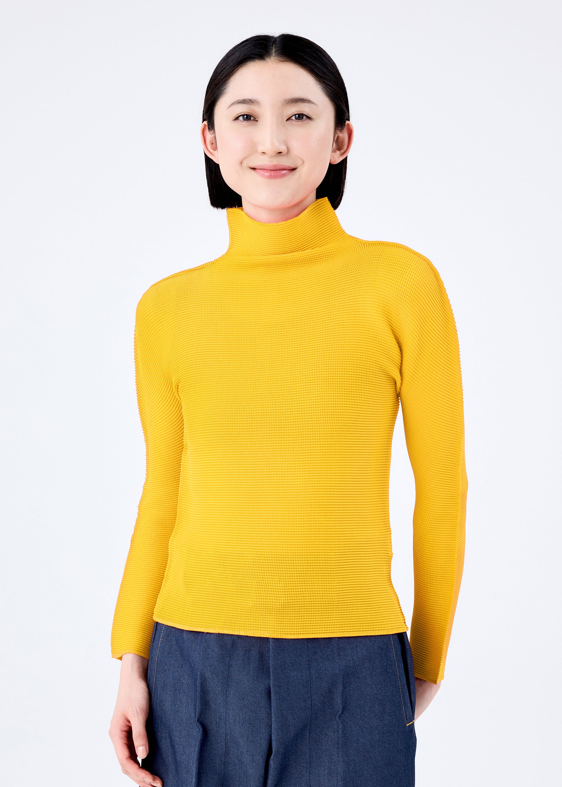 me ISSEY MIYAKE – Page 2 – isseymiyake.com