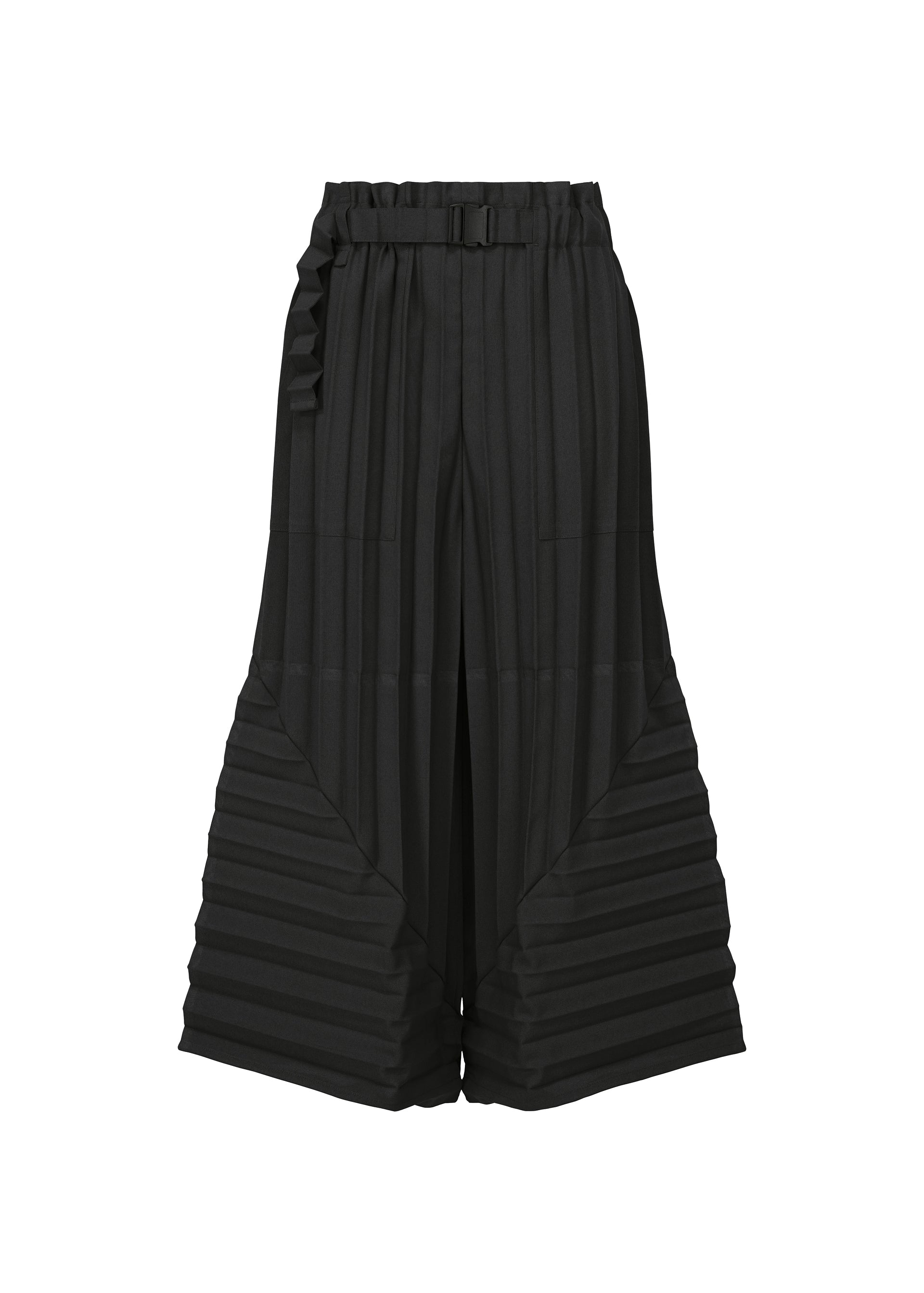 COLOR PLEATS BOTTOM – isseymiyake.com