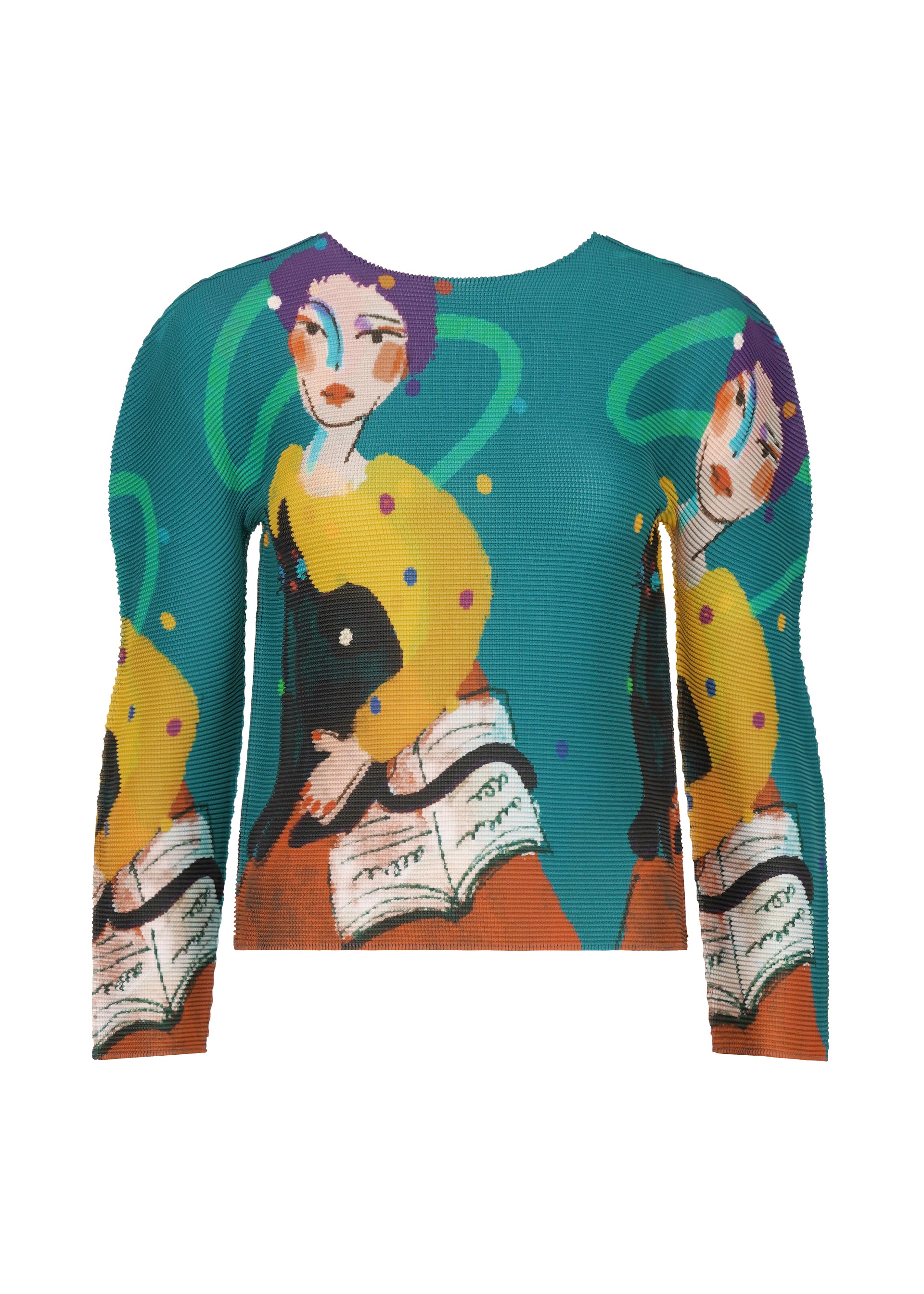 CAT – isseymiyake.com