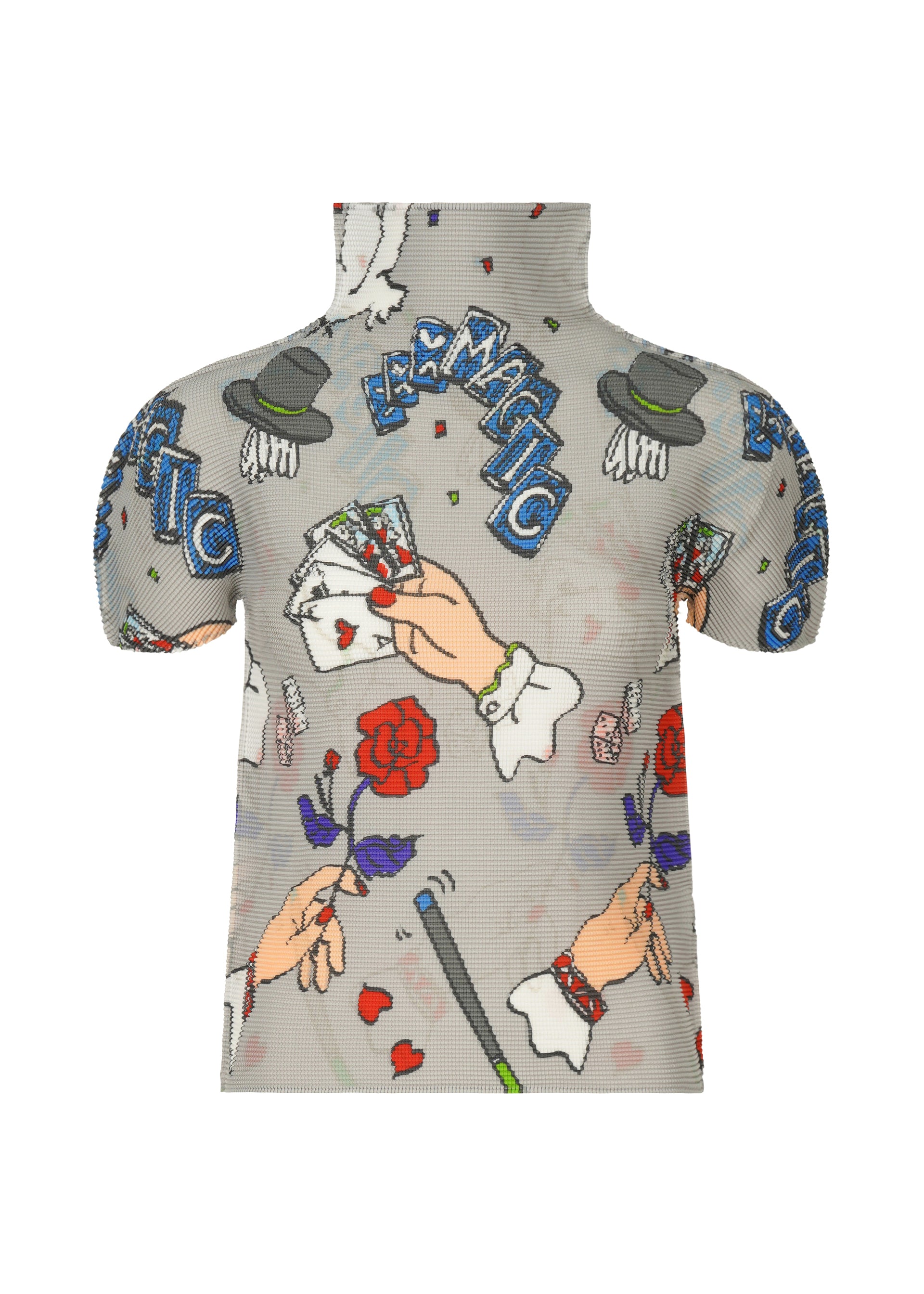 MAGIC – isseymiyake.com