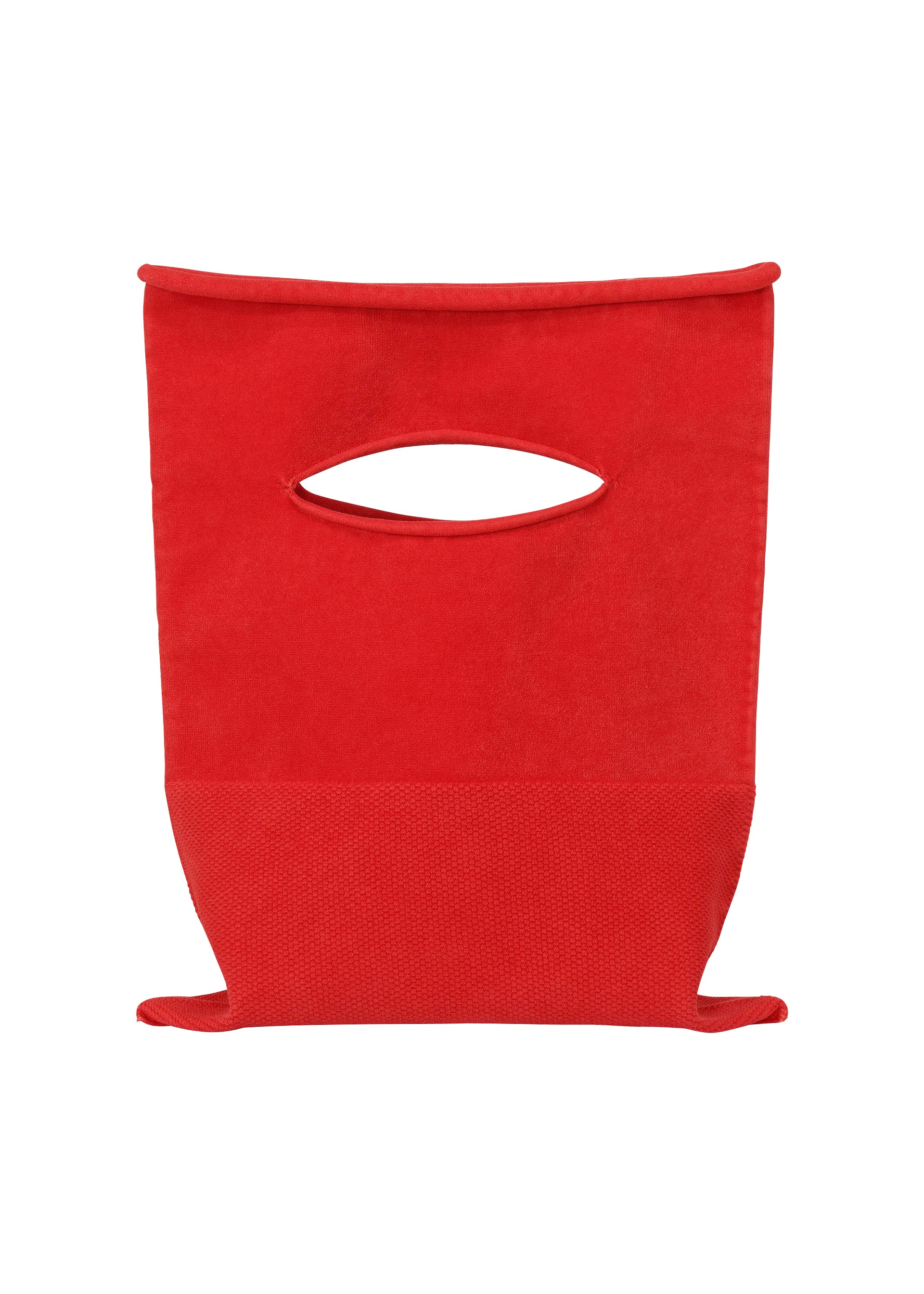 KONBU 12 – isseymiyake.com